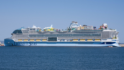 fotos/legendoftheseas2wm.jpg