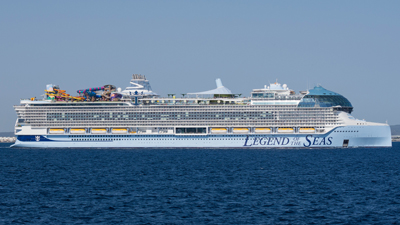 fotos/legendoftheseas3wm.jpg