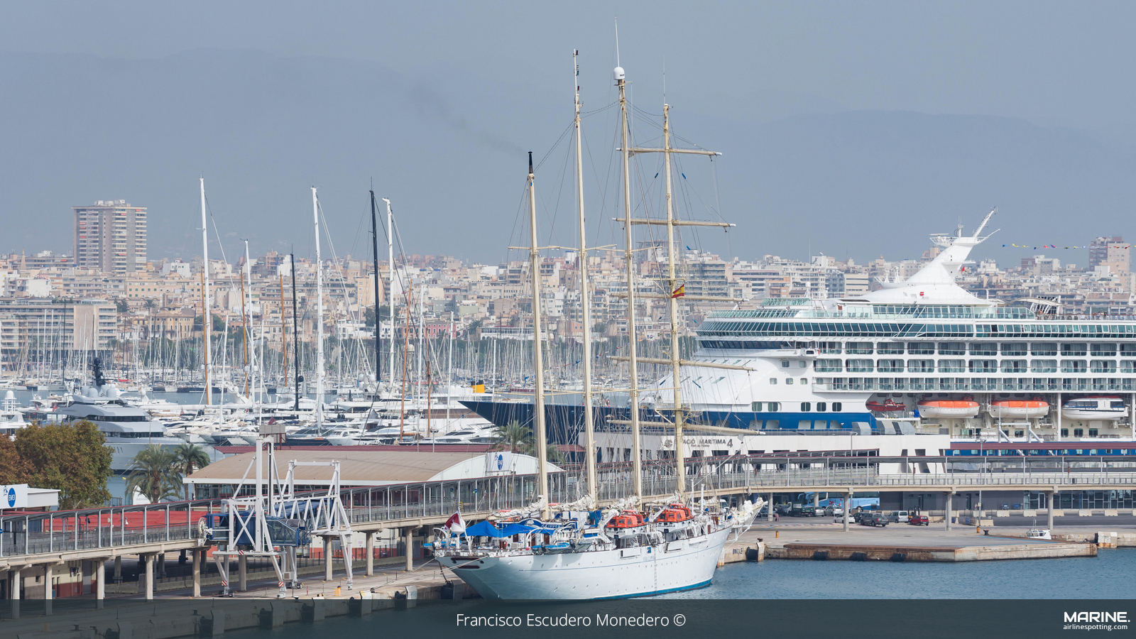 Star Clipper